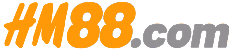12Hm88